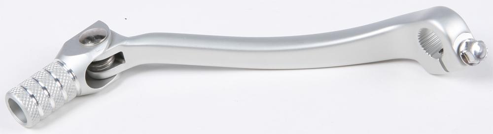 Shift Lever- Crf450r '08- '10 Honda# 24700-men-a00