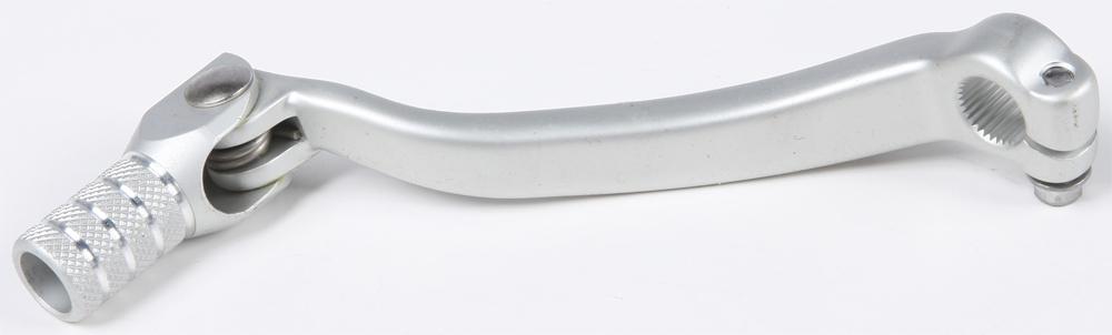 Shift Lever- Rmz450'05-07 Suzu Ki #25600-35g00