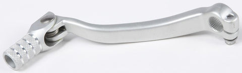 Shift Lever- Rmz450'05-07 Suzu Ki #25600-35g00