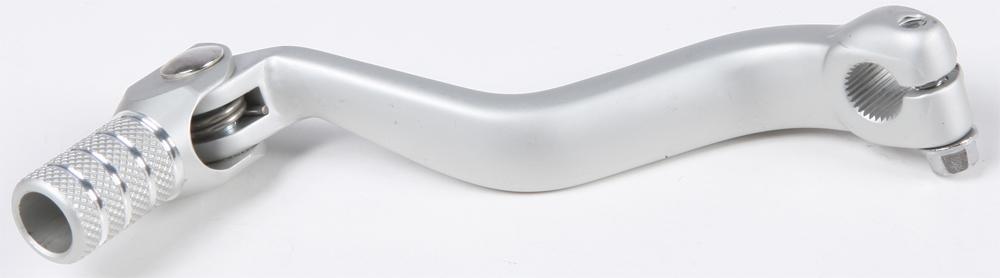 Shift Lever- Yz125 '96-04 Yama Ha