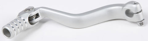 Shift Lever- Yz125 '96-04 Yama Ha
