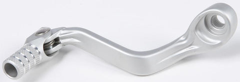 Shift Lever-ktm Sx65 '09- '11