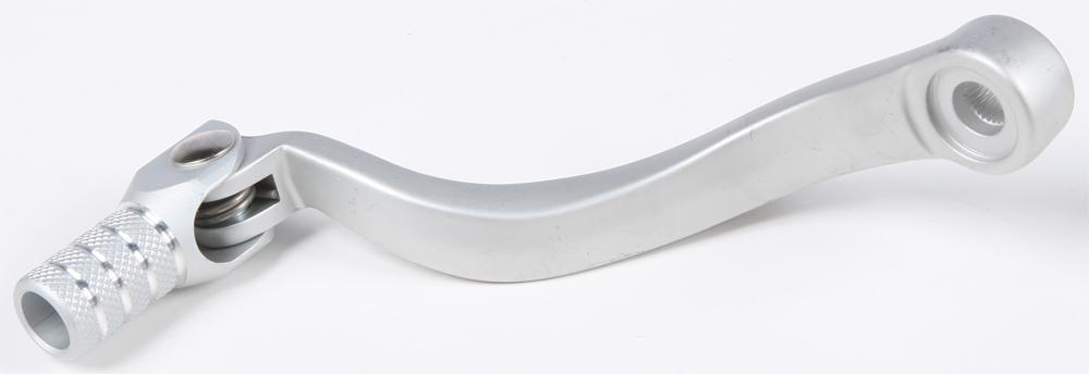 Shift Lever- Ktm 250-300+ 360- Sx-mxc '90-10 +