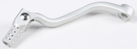 Shift Lever- Ktm 250exc + 450- 525 Sx-mx-mxc '00-07