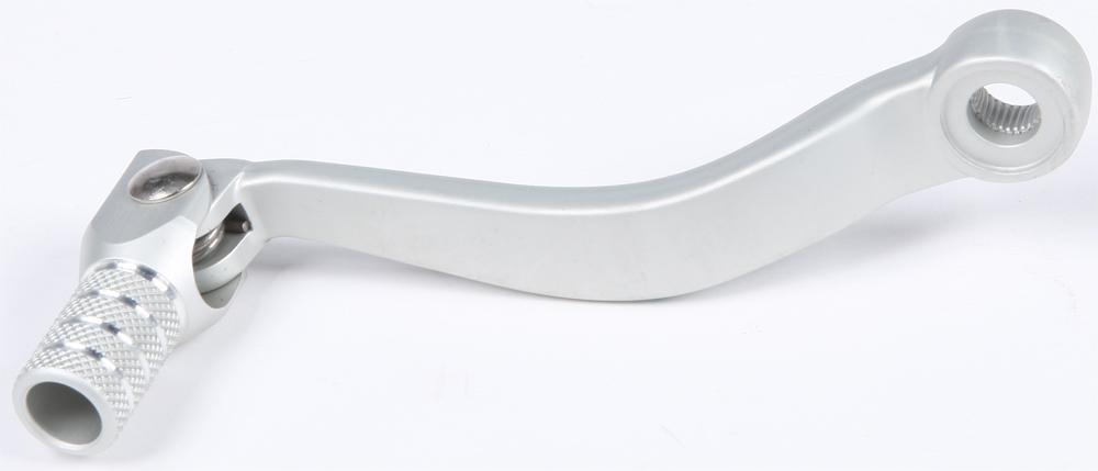 Shift Lever- Ktm 620-625+ 640 Lc4 '88-04