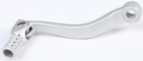 Shift Lever- Ktm 620-625+ 640 Lc4 '88-04