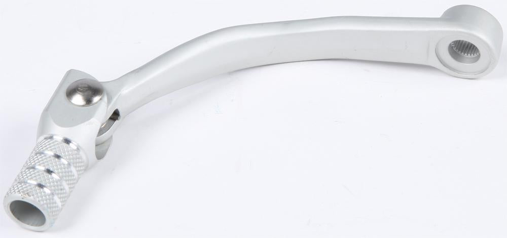 Shift Lever-ktm 85sx '03- '07- 105sx '07-10