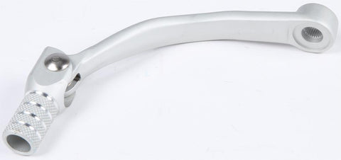 Shift Lever-ktm 85sx '03- '07- 105sx '07-10