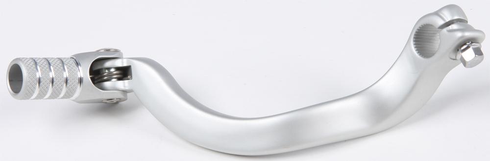 Shift Lever- Rm125 '83-03 Rm25 0 '89-93