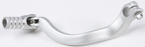 Shift Lever- Rm125 '83-03 Rm25 0 '89-93