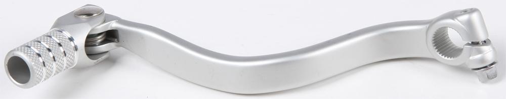 Shift Lever- Rm80-85 '89- '09 Suzuki #25600-03b10