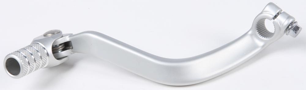 Shift Lever- Rm250 '94-05 Suzu Ki #25600-37f20