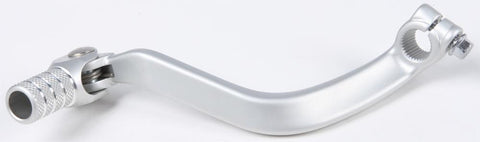 Shift Lever- Rm250 '94-05 Suzu Ki #25600-37f20