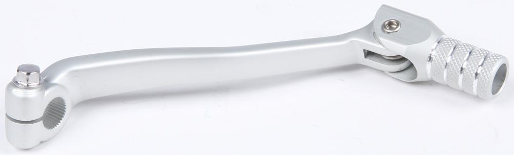 Shift Lever- Kx450f '06 + Klx4 50r '08-09