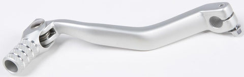 Shift Lever- Yz250 '99-04 Yama Ha
