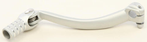 Shift Lever-yz250f '06-12 Yama Ha