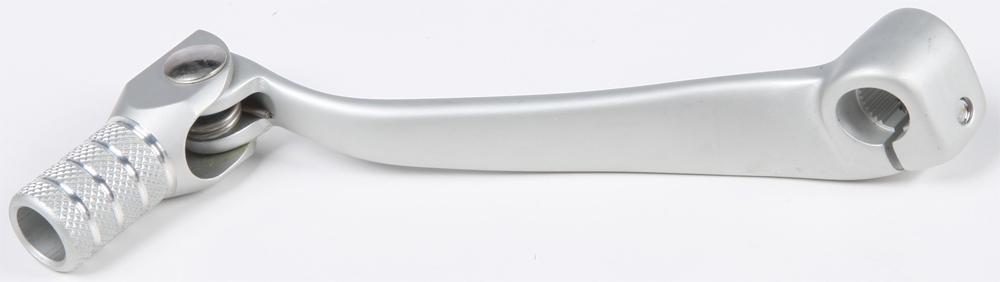 Shift Lever- Crf150r '07- '12 Honda