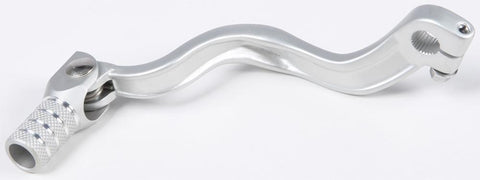 Shift Lever- Ktm Sx60-65 '98-0 8