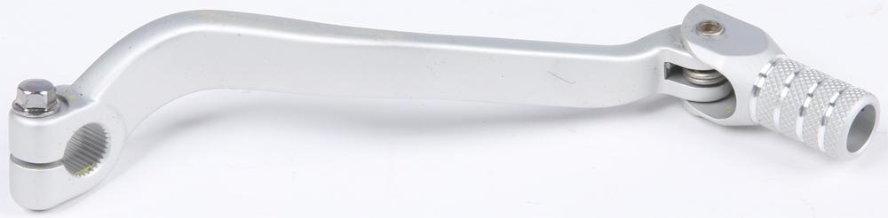 Shift Lever- Rmz450 '05 Foldin G