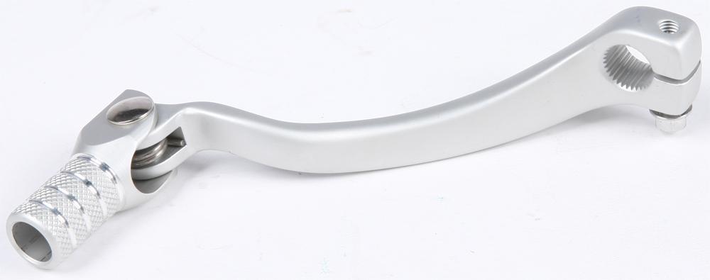 Shift Lever- Crf450 '02- '04 H Onda# 24700-ml3-600