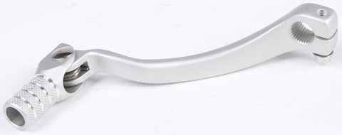 Shift Lever- Crf450 '02- '04 H Onda# 24700-ml3-600