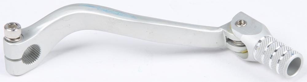 Shift Lever- Cr250 '04-05 Hond A# 24700-kz3-j50