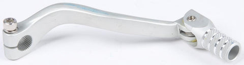 Shift Lever- Cr250 '04-05 Hond A# 24700-kz3-j50