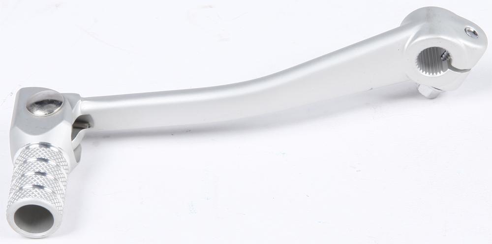 Shift Lever- Crf50-70r + '04-0 9- Xr50-70 '97-03