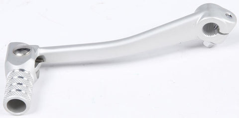 Shift Lever- Crf50-70r + '04-0 9- Xr50-70 '97-03