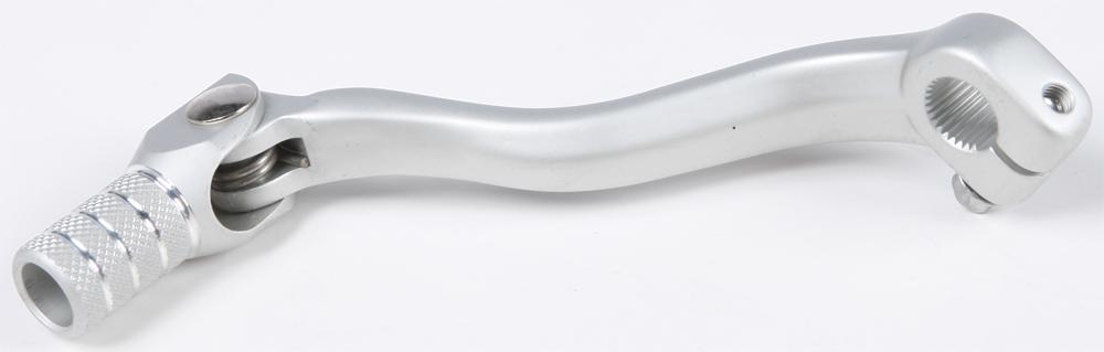 Shift Lever-crf250r-x'04- '09 Honda# 24700-krn-000