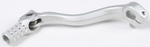 Shift Lever-crf250r-x'04- '09 Honda# 24700-krn-000