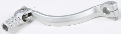 Shift Lever- Cr125 '83-03 Hond A# 24700-k24-j10