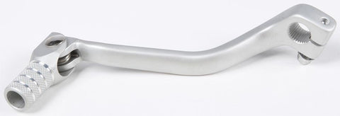 Shift Lever- Cr500'84-88+ Cr25 0 '84-87-'90-03