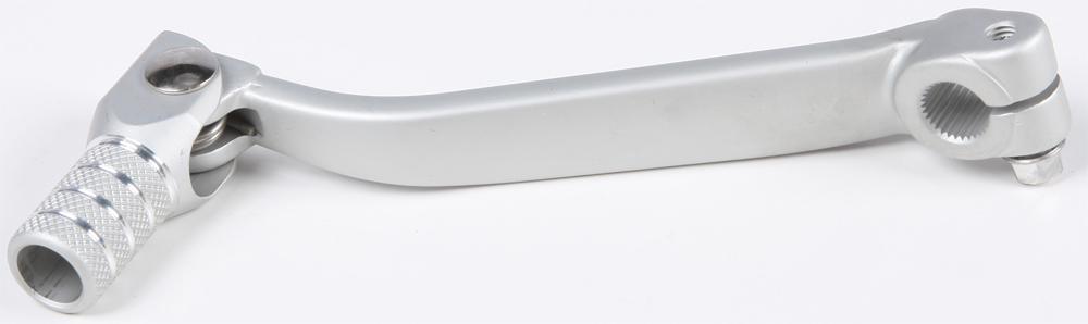 Shift Lever- Cr80-85 '96- '05- Foldng Hon# 24700-gbf-830