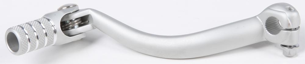 Shift Lever- Yzf450 '06 Yamaha #2s2-18110-00-00
