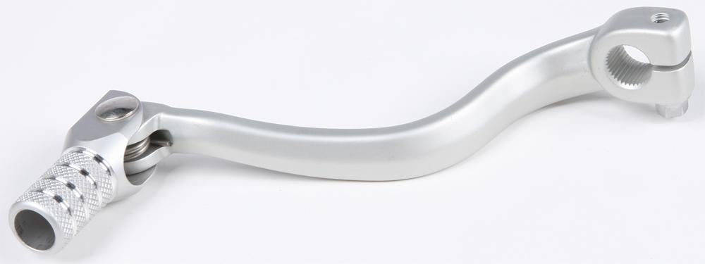 Shift Lever- Kx65 '00-09 Kawas Aki# 13242-1205
