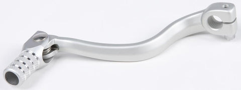 Shift Lever- Kx65 '00-09 Kawas Aki# 13242-1205