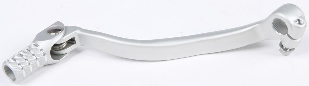 Shift Lever- Kx250f '04- '05- Rmz250 '04-06