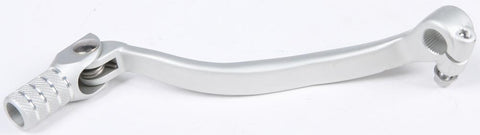 Shift Lever- Kx250f '04- '05- Rmz250 '04-06