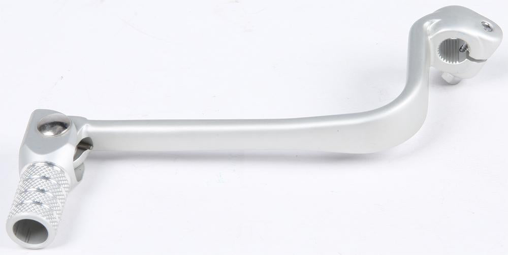 Shift Lever-klx110 '02-04 Kawa Saki# 13156-1205