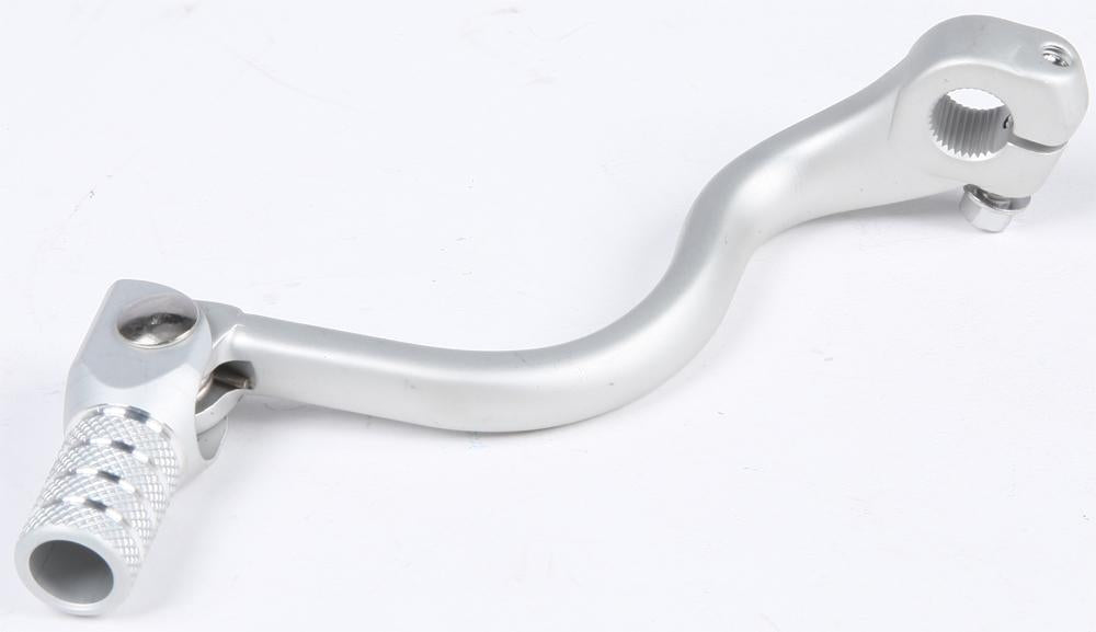 Shift Lever- Klx125-250 + '94- 04- Kx500 '94-03