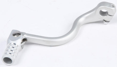 Shift Lever- Klx125-250 + '94- 04- Kx500 '94-03