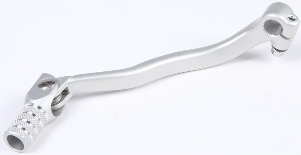 Shift Lever- Kx250f '06 Kawasa Ki# 13156-0050