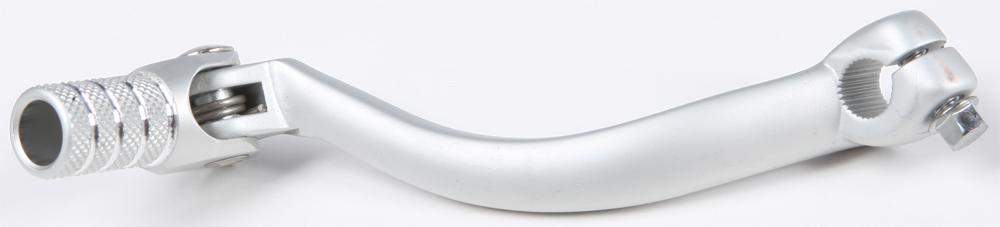 Shift Lever- Yz450 '03-04 Yz42 6 '00-02-yz400 '98-99