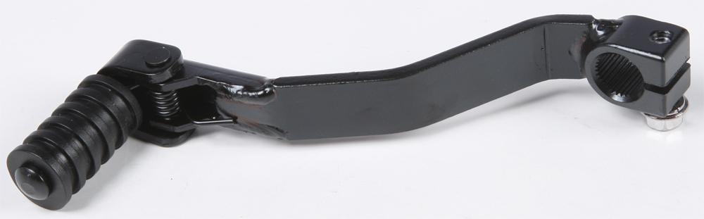 Shift Lever- Cr125 '83-00 Hond A# 24700-ks6-701