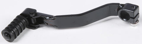 Shift Lever- Cr125 '83-00 Hond A# 24700-ks6-701
