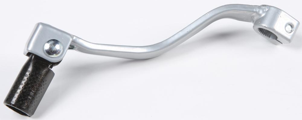 Shift Lever- Rm125-250 + '88-9 9- Drz400 '00-09