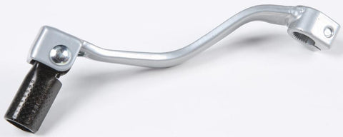Shift Lever- Rm125-250 + '88-9 9- Drz400 '00-09