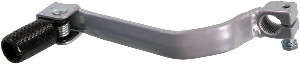 Fp Folding Shift Lever