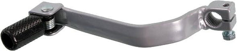 Fp Folding Shift Lever
